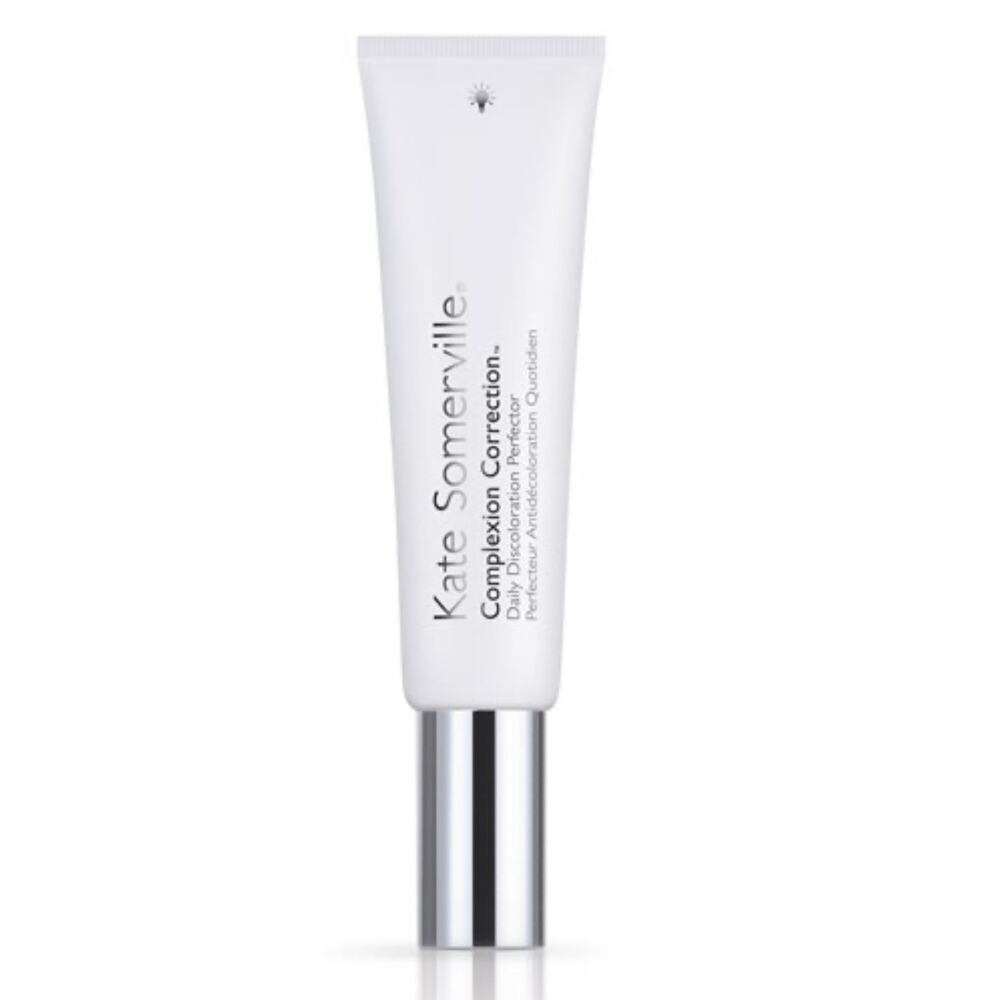 Rare: Kate Somerville‎ Complexion Correction Overnight Discoloration Perfector